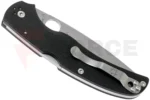 Нож Spyderco NATIVE CHIEF S30V G-10 » Force.BG