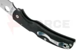 Нож Spyderco NATIVE CHIEF S30V G-10 » Force.BG
