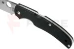 Нож Spyderco NATIVE CHIEF S30V G-10 » Force.BG