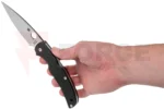 Нож Spyderco NATIVE CHIEF S30V G-10 » Force.BG