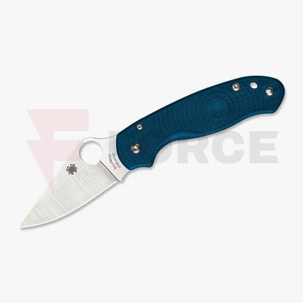 Сгъваем нож Spyderco Para 3 Lightweight CPM SPY27 » Force.BG Сгъваем нож Spyderco Para 3 Lightweight CPM SPY27 » Force.BG