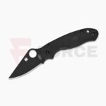 Мачете Muela Machete с Full Tang конструкция 220мм » Force.BG