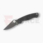 Тактически кобур Level 2 Fab Defence Scorpus Makarov SR » Force.BG