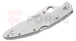 Сгъваем нож Spyderco Police Model VG-10 107 мм » Force.BG