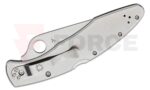 Сгъваем нож Spyderco Police Model VG-10 107 мм » Force.BG
