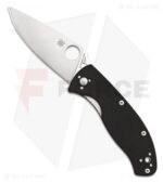 Сгъваем нож Spyderco Tenacious 8Cr13MoV 86 мм » Force.BG