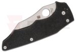 Тактически сгъваем нож Spyderco YoJumbo CPM S30V G-10 » Force.BG