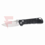 Сгъваем нож SRM 255L-GT 10Cr15MoV G10 Drop-Point » Force.BG