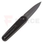 Нож SRM 251M-GB N690 G10 black » Force.BG