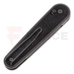 Нож SRM 251M-GB N690 G10 black » Force.BG