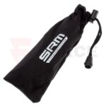 Нож SRM 251M-GB N690 G10 black » Force.BG