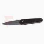 Джобен нож с нокторезачка Victorinox Swiss Nail Clip 580 Ruby » Force.BG