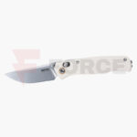 Тактически фенер Fenix LR36R White Laser 10000 лумена » Force.BG