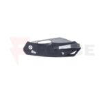 Сгъваем нож SRM 261M-GB 154CM G10 Black 73mm » Force.BG
