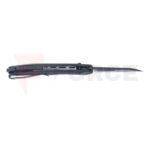Нож SRM 261M-GB2 140Cr G10 Black » Force.BG
