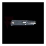 Сгъваем нож SRM 408L-KB 14C28N G10 Carbon » Force.BG
