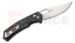 Сгъваем нож SRM 9201-PB 8Cr13MoV FRN 89мм » Force.BG