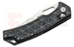 Сгъваем нож SRM 9201-PB 8Cr13MoV FRN 89мм » Force.BG
