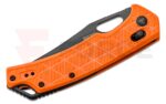 Сгъваем нож SRM 9201-PJ 8Cr13MoV FRN 89 мм » Force.BG