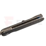 Сгъваем нож SRM LAND 830 S35VN G10 Carbon » Force.BG