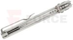 Нож SRM Large Rubik 7228B-GT 14C28N G10 White » Force.BG