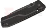 Сгъваем нож SRM Large Rubik 7228L-GB 10Cr15MoV G10 Black » Force.BG