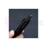 Сгъваем нож SRM Large Rubik 7228L-GB 10Cr15MoV G10 Black » Force.BG