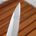 Нож Tojiro Fuji Cutlery Petty Stainless Steel PBT » Force.BG