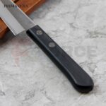 Нож Tojiro Fuji Cutlery Petty Stainless Steel PBT » Force.BG
