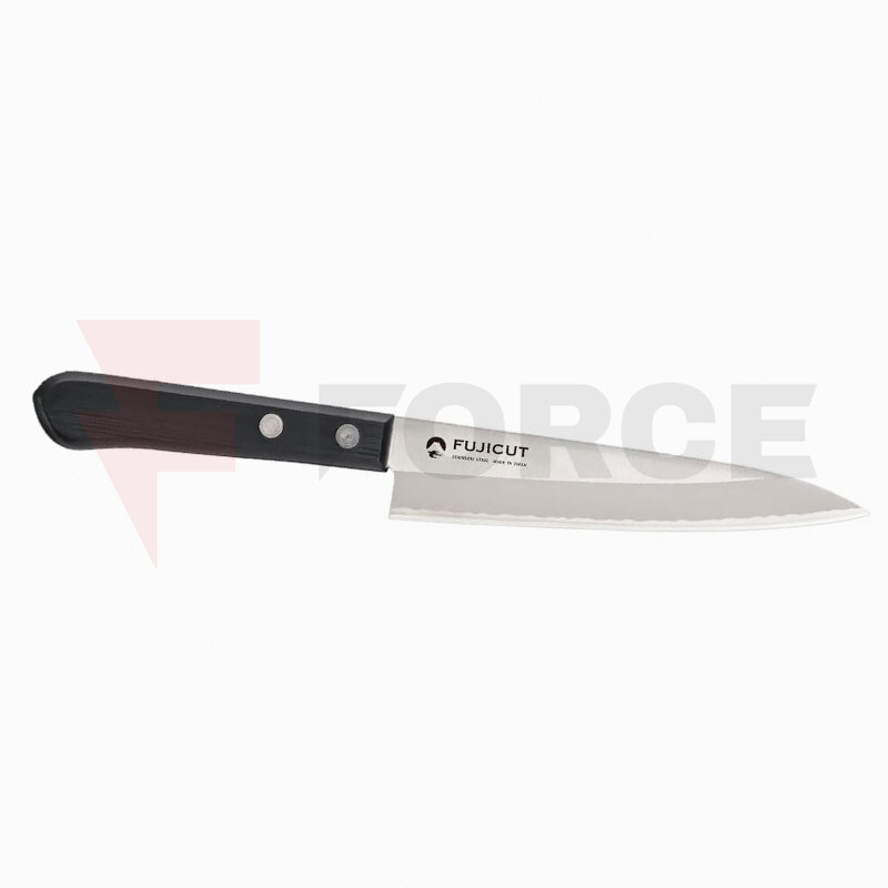 Нож Tojiro Fuji Cutlery Petty Stainless Steel PBT » Force.BG
