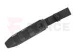 Нож Tokisu Takeda 7Cr17MoV Rubber » Force.BG