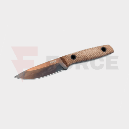 Фиксиран нож TRC CLASSIC FREEDOM M390 Apocalyptic » Force.BG