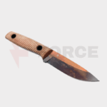 Фиксиран нож TRC CLASSIC FREEDOM M390 Apocalyptic » Force.BG
