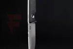 Нож TRC Knives POLHEIM MagnaCut DBCM » Force.BG