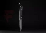 Нож TRC Knives POLHEIM MagnaCut DBCM » Force.BG
