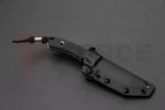 Нож TRC Knives POLHEIM MagnaCut DBCM » Force.BG