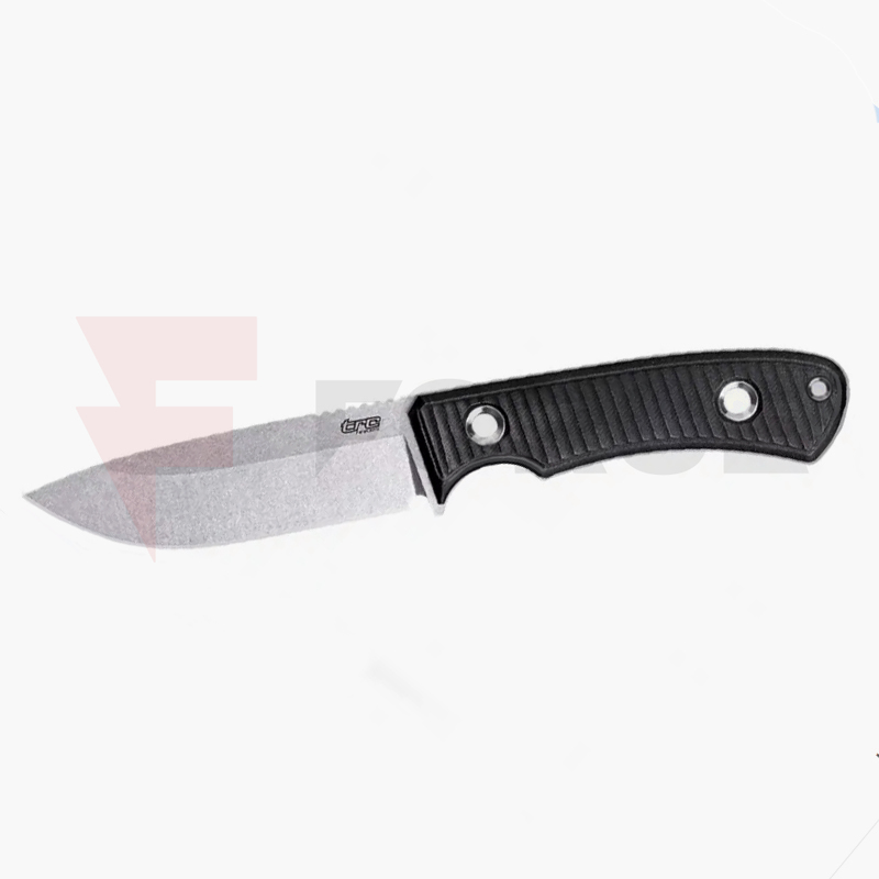 Нож TRC Knives POLHEIM MagnaCut DBCM » Force.BG