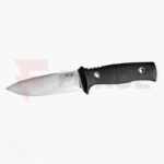 Стоманени сачми за прашкa Advance Group SAS 8мм 240бр Плик » Force.BG