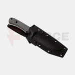 Фиксиран нож TRC South Pole Elmax Canvas Micarta » Force.BG