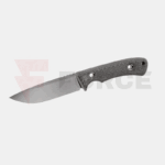 Спрей за самозащита Sabre KR-14-OC с ключодържател 16.2 мл » Force.BG