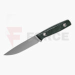 Диамантено точило за ножове DMT D8EE 8000, 203mm Dia-Sharp » Force.BG