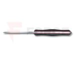 Фиксиран нож Victorinox Outdoor Master Mic L 4116 Micarta » Force.BG