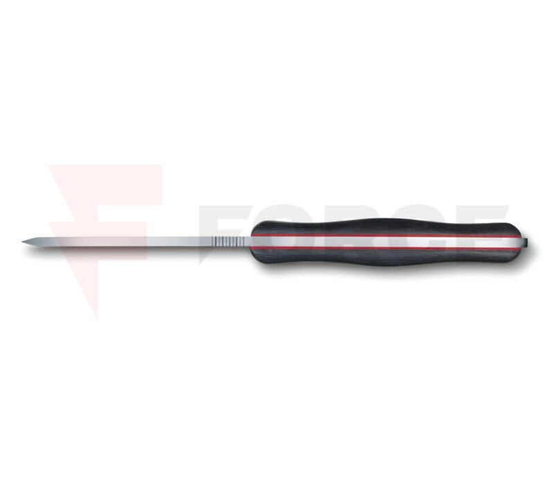 Фиксиран нож Victorinox Outdoor Master Mic L 4116 Micarta » Force.BG