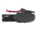 Фиксиран нож Victorinox Outdoor Master Mic L 4116 Micarta » Force.BG