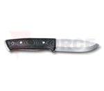 Фиксиран нож Victorinox Outdoor Master Mic L 4116 Micarta » Force.BG