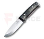 Фиксиран нож Victorinox Outdoor Master Mic L 4116 Micarta » Force.BG
