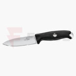 Кания за нож Victorinox Venture Pro Kit с точило » Force.BG