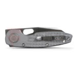 Нож Vosteed Ankylo Vanchor Lock Elmax Aluminum » Force.BG