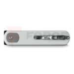 Компактен EDC нож Vosteed Corgi 14C28N Black Stonewash » Force.BG