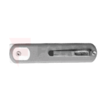Нож Vosteed Corgi 14C28N G10 Grey » Force.BG